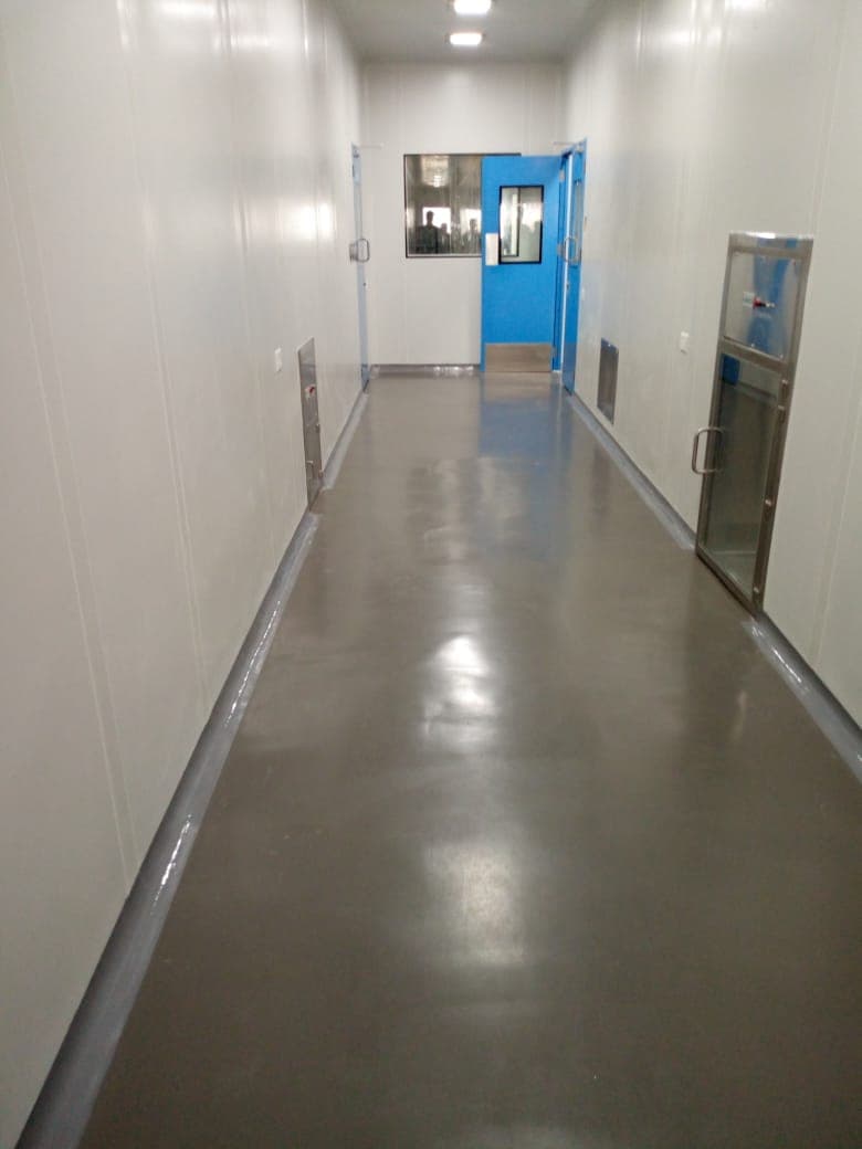 Gallery image